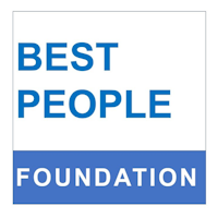 Best People Foundation
