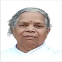 Dr. S G Susheelamma