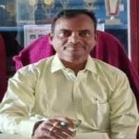Muni Subramanyam