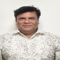 Sahadev