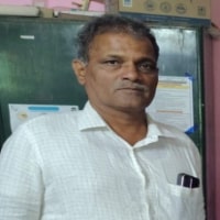 Veerakyathappa