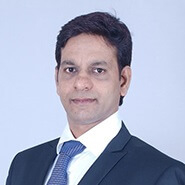 Soundar Raj C