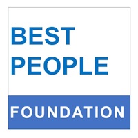 Best People Foundation