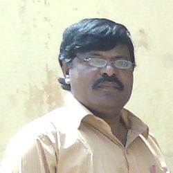 Anand