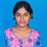 Nivya Devaiah