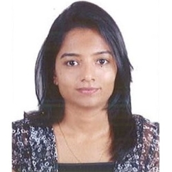 Prasanna Thavamani
