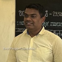 Shankar