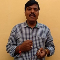 Anand