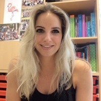 Iris Schutjes