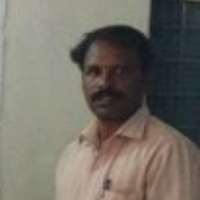 Headmaster