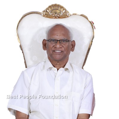 Ag Alphonse