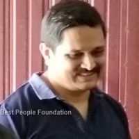 Anand Shirwal
