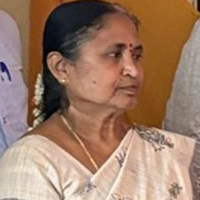 Headminister