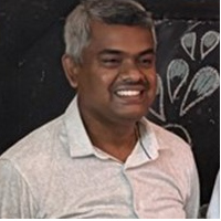 Shankar