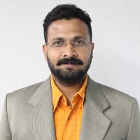 Brijesh Kalathil
