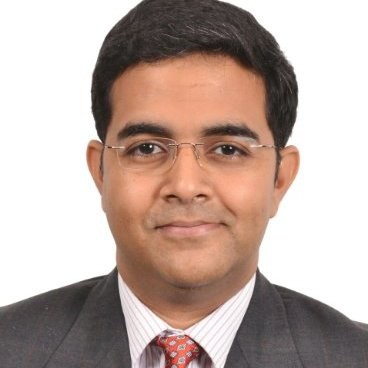 Raaja Vishnu Prabhakar