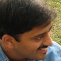 Swanand Kulkarni