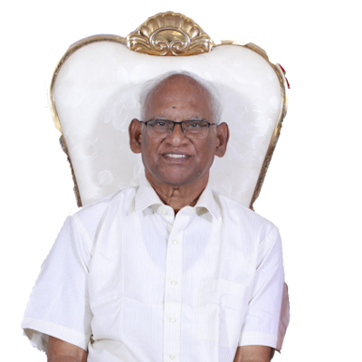Ag Alphonse