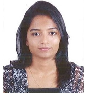 Prasanna Thavamani - Design Expert