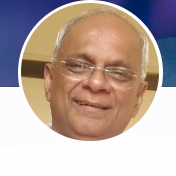 Ramani Venkataramani