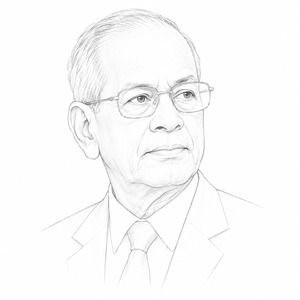 E. Sreedharan