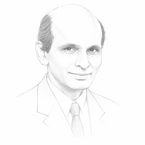G. D. Naidu