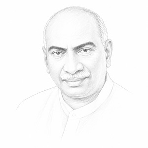 Kamaraj