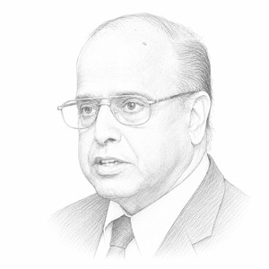 Kasturirangan