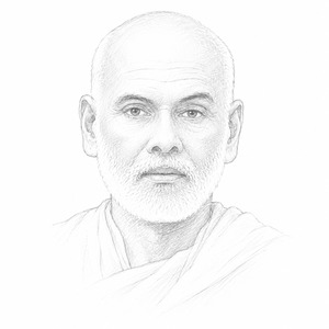 Narayana Guru