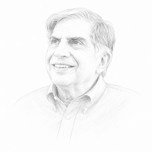 Ratan Tata