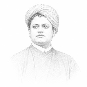 Swami Vivekananda